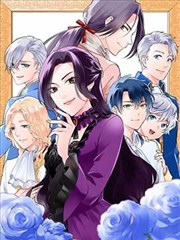 恶之华漫画分镜视角分析卡片，仰角俯角示意