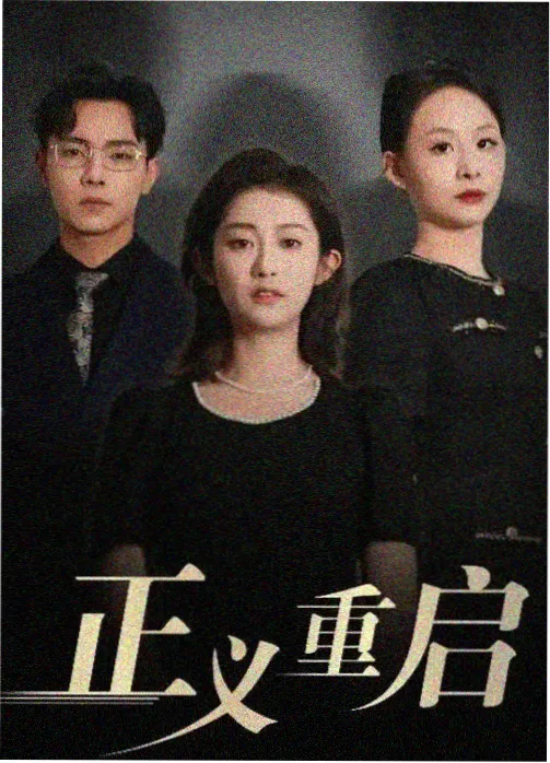 恶之华漫画自我保护阅读方法卡片