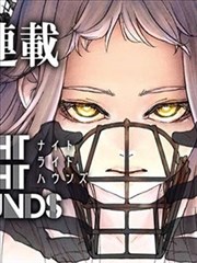 恶之华漫画纸张开本与阅读手感卡片