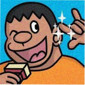 恶之华漫画专栏作者头像三