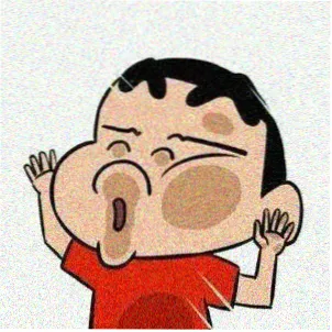 恶之华漫画专栏作者头像五