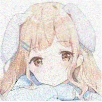 恶之华漫画专栏作者头像六
