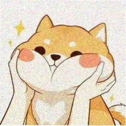 恶之华漫画同好留言头像一